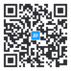iOS 系统版 二维码 | leyu.com