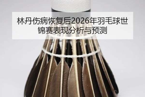 lin-dan-shang-bing-hui-fu-hou-nian-yu-mao-qiu-shi-jin-sai-biao-xian-fen-xi-yu-yu-ce-2-405.jpg